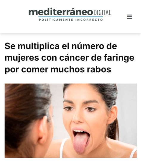 La Noticia Importante Del D A