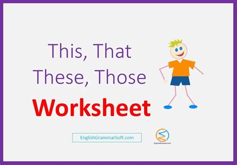 Do Does Exercises Worksheet With Answers EnglishGrammarSoft