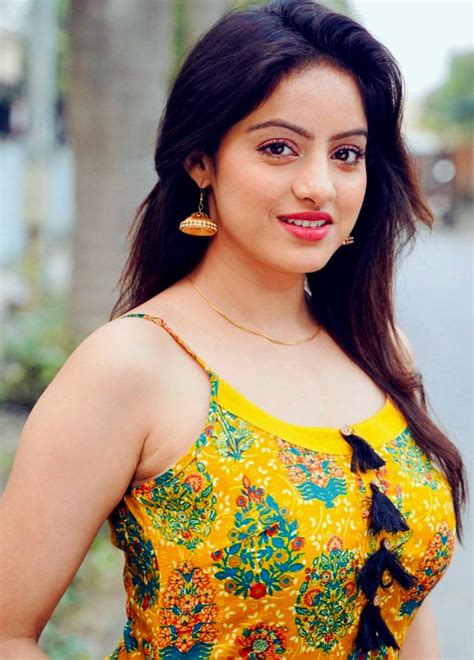 Deepika Singh W3 6 Tv Serial Actress Hot Hd Image Indiancelebblog