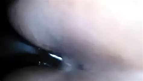 Comendo Uma Casada Free Wifes Porn Video 36 XHamster XHamster