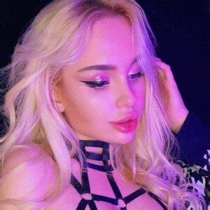 Arina Slugina Arina Sl Queenarina Nude Leaks OnlyFans Fapezy