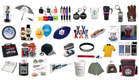 Promotional Products Printing Solutions In Cardiff