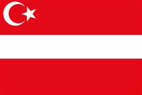 Ottoman Federation Victory At The West Alternative History Fandom
