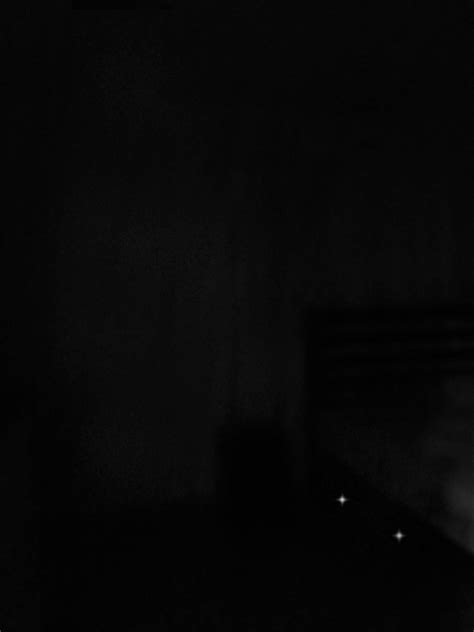 𝐟𝐢𝐜𝐡𝐚 Wiki Furry Yaoi Gay RPG Amino