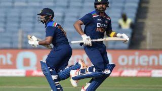 BCCI Rule Puts The Likes Of KL Rahul Rishabh Pant Dinesh Karthik