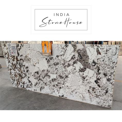 White Granite Slab Polished White Granite Slabs Cheap White Granite