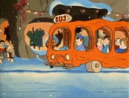 Warner Archive Find Share On Giphy Flintstones Cartoon Tv