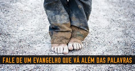 O COLO DO PAI Meditação Nadia Malta O VERDADEIRO EVANGELISMO DE IMPACTO