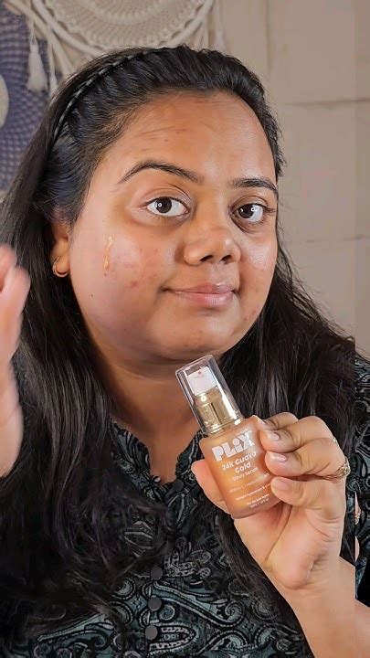 Summer Skincare Routine 🌞 Ankita Raj 💞 Ashortaday Skincare