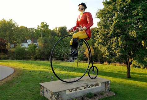 Why tysons sparta wisconsin is becoming a leader in food safety 13