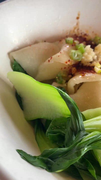 Pan Dumpling House Updated April 2025 1319 Photos And 770 Reviews