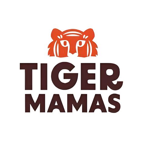 TigerMamas Paleo Foundation