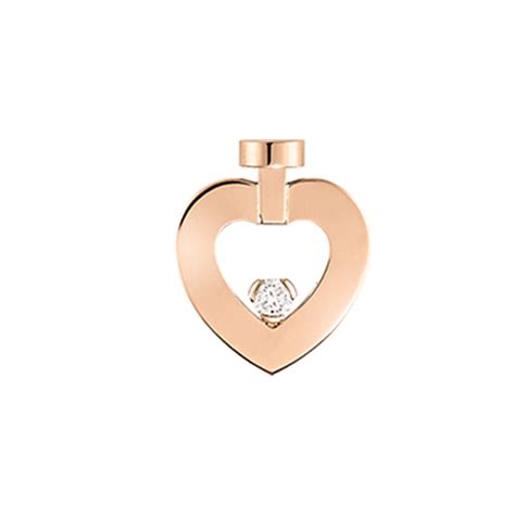 Fred Pretty Woman R B Juwelier Ranzi Bozen