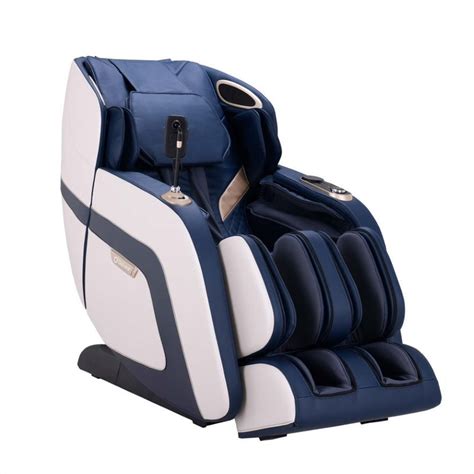 Daiwa Acutech Plus Massage Chair