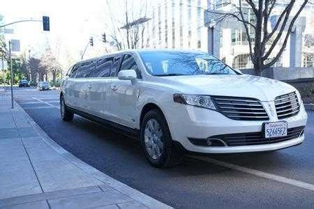 Anaheim Airport Transportation | Book Reliable Transfers Now