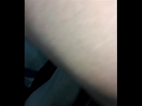 Eu Sou Gostoso XVIDEOS