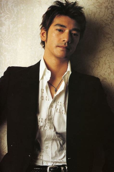 Beaux mecs Asiatiques du Web Entre garçons forum gay