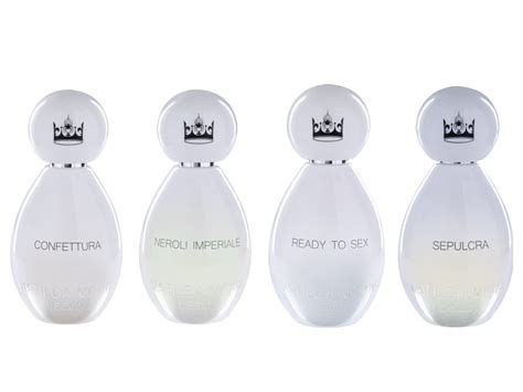 Nuovi profumi 2025: le migliori fragranze donna, uomo e unisex - Grazia
