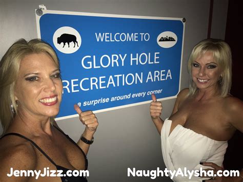 Jenny Jizz AKA Jenne Jizz Jennejizz Freeones Board The Free Sex Community