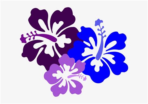 Hawaiian Lei Flower Clipart | Best Flower Site