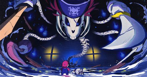 Paper Mario The Thousand Year Door Wallpapers Wallpaper Cave