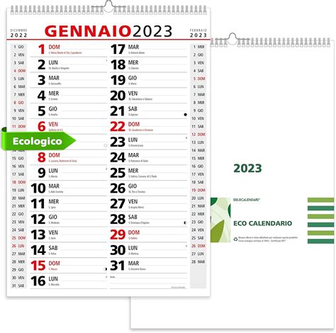 Calendario 2023 Santi E Lune Calendario 2023 Con Santi E Fasi Mobile 6884 Hot Sexy Girl