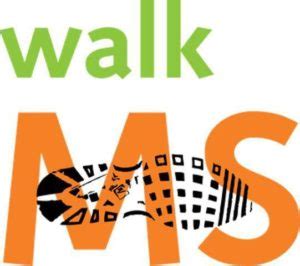 Walk MS Long Island | Multiple Sclerosis Event