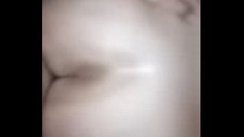 Con Mi Esposa Rico Culo XVIDEOS