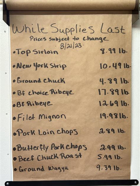 Our good friends, Jeremy... - McElyea & Owens Funeral Group