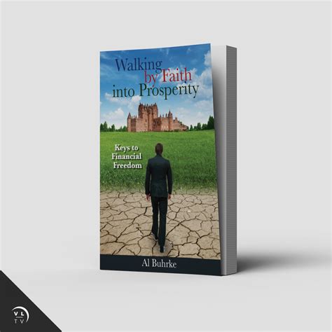 Victory Life Ministries Build Your Faith For Everyday