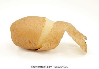 Sexy Nude Lingerie Set Made Bra Stock Photo Shutterstock