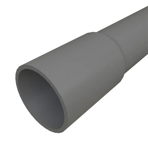 Fiberglass Conduit