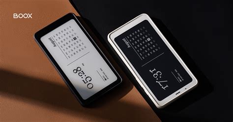 [BOOX Palma Discussion] What do you use your Palma for? Any tips or ...