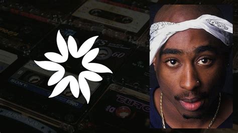 15 Best 90s Hip-Hop Albums & Songs That Defined the Genre