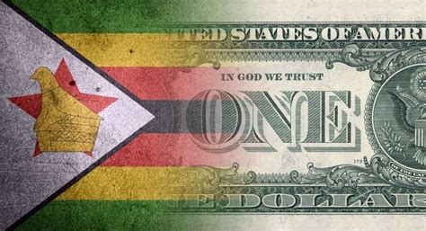 Zimbabwe's Banking Sector’s Odds in 2023