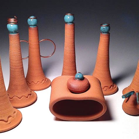 Modern Nativity Etsy
