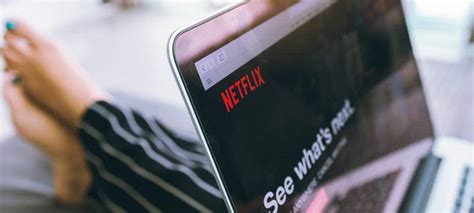 Cara Mengubah Bahasa Di Netflix Informasi Terbaru Apafungsi