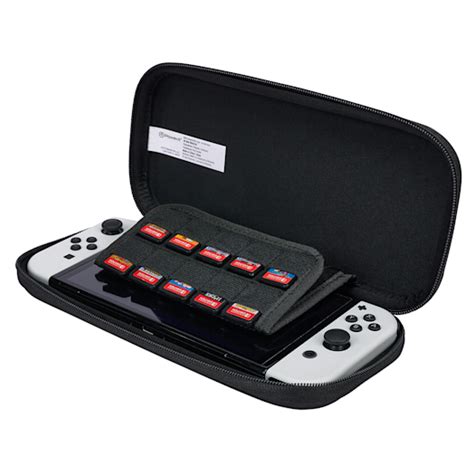 Nintendo Switch Oled Modell Weiß Mario Party Superstars Pack My