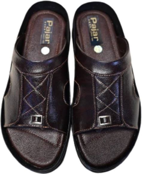 Pajar Mens Footwear Buy Pajar Mens Footwear Online At Best Prices In