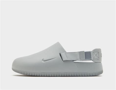 Nike Calm Mule