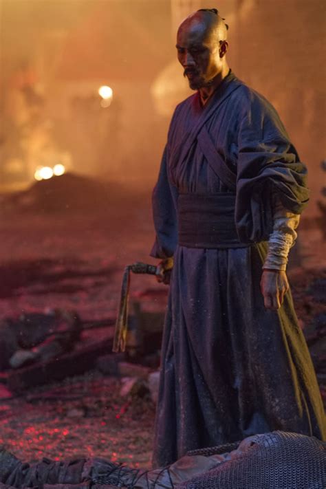 261 best Marco Polo Series images on Pinterest | Marco polo, Character ...