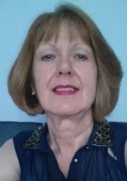 A Beautiful Mature Face In Waiting Tumbex