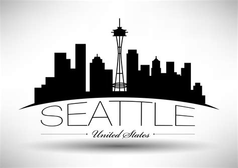 Seattle Radio Stations are a “Must-Listen”!