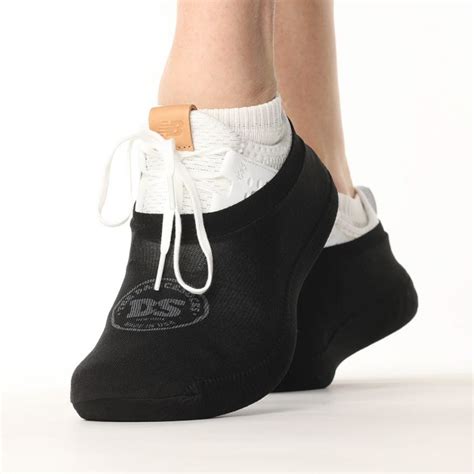 The Dancesocks Made In Usa Originals Smooth And Carpeted Floors