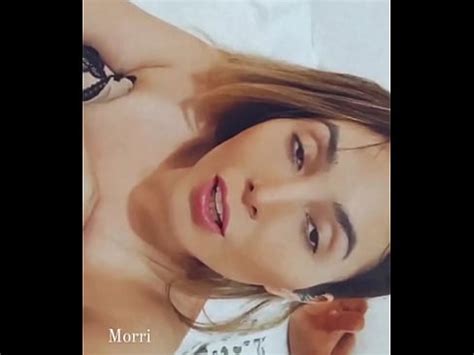 Entra No Meu Grupo Vip 11975740713 XVIDEOS