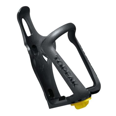 Suporte Garrafa De Ciclismo Topeak Modular Cage EX Bike Point