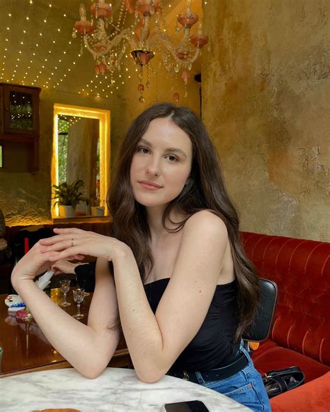 (@anya_prots) • Instagram photos and videos