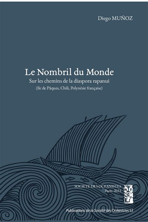 Sdo Editions Le Nombril Du Monde Sur Les Chemins De La Diaspora