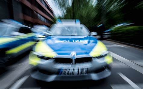 Sankt Augustin Vermisster 27 jähriger Vater tot aufgefunden