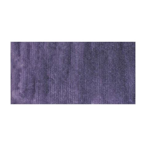 Violet interférence Aquarelles Tube 20 ml Rembrandt